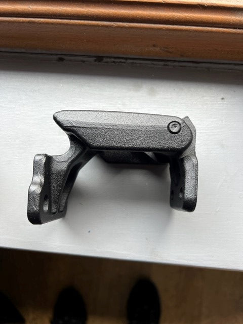 180 Degree Hinges for 907 & 906