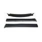 Mule Mercedes Sprinter D-Pillar Trim Kit for 906 & 907