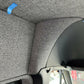 Mule Trim Interior Finishing Kit for Mercedes Sprinter Vans 906 &907