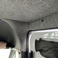 Mule Trim Interior Finishing Kit for Mercedes Sprinter Vans 906 &907